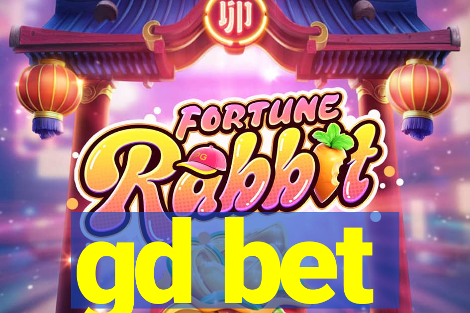 gd bet